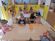 Vaříme bramborový salát